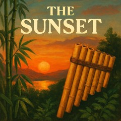 The Sunset .mp3