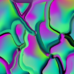 MWurder 0n DE danceFl00r