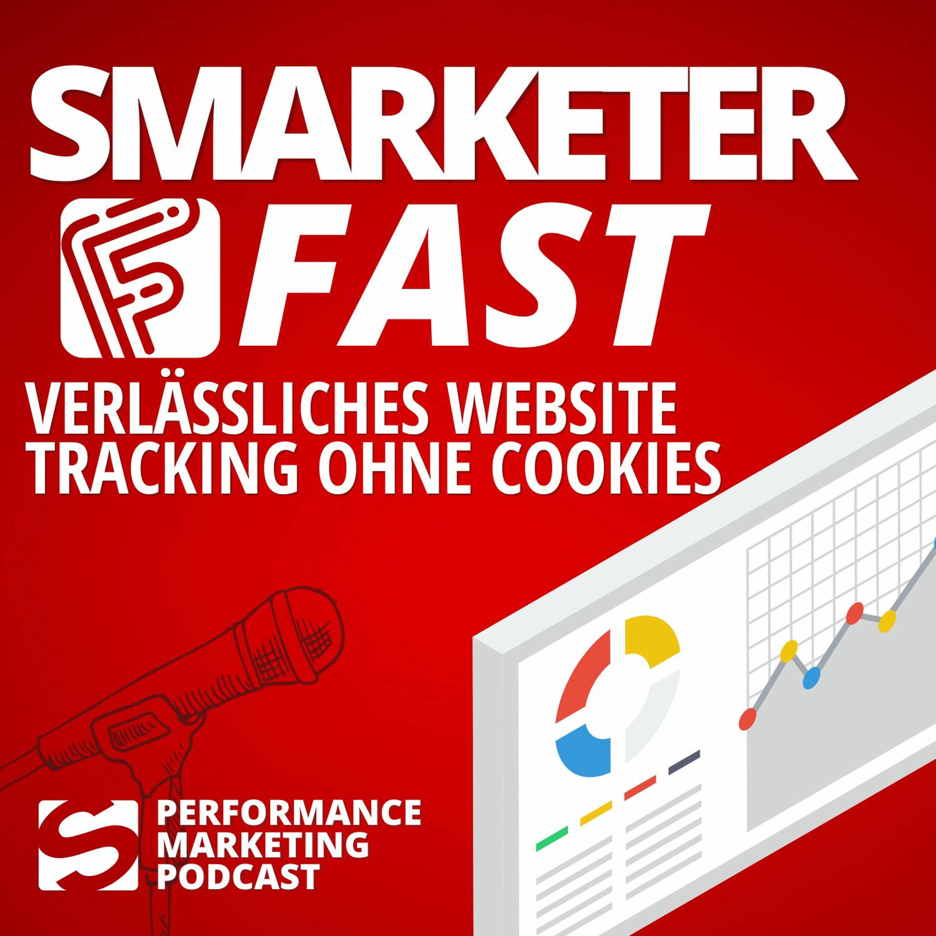 Performance Online Marketing | Smarketer Podcast