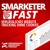 Artwork for #018 | Tracking OHNE Cookies mit Smarketer FAST | Smarketer Performance Marketing Podcast