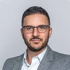Edo Liberty on Vector Databases for Successful Adoption of Generative AI and LLM based Applications