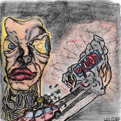 A Social Commentary (prod. saxononthebeat)