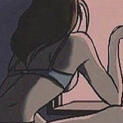 قد ما حبينا بالآخر راح ينسونا:(