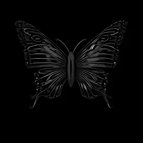 Repost-Electronica