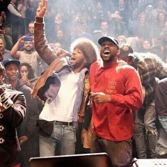 ye