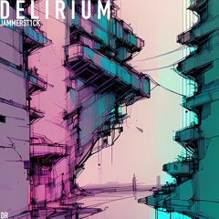 Delirium