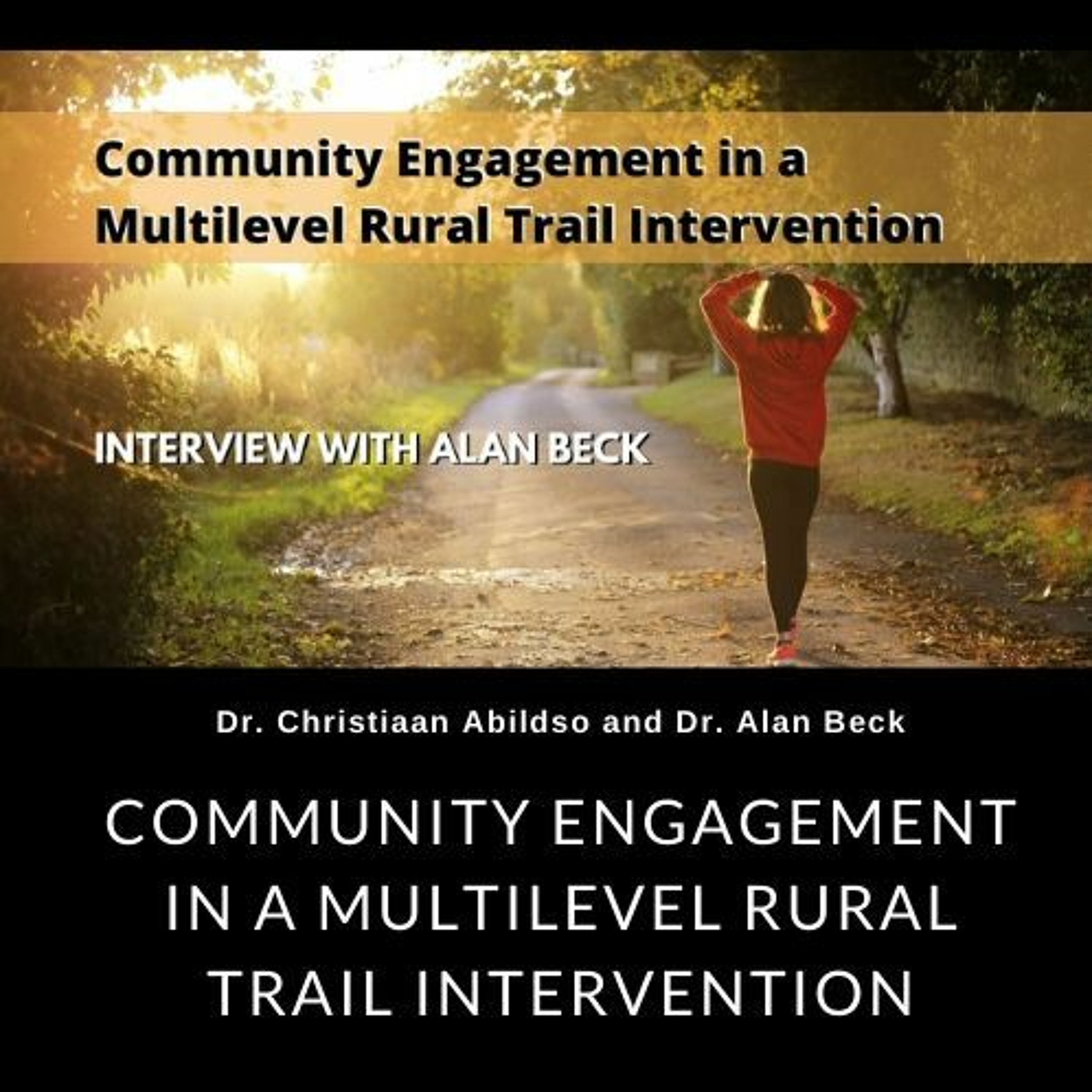Public Health Perspectives