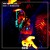 Artwork for Kiba - Heartless (MDeltaX Remix)