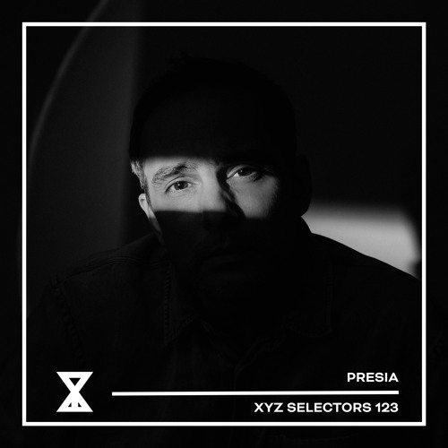 XYZ Selectors 123 - Presia