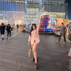 CINTA TERLARANG#REZHA ARLAN X REBECCA ZARA - [OBEY DTM]#MAHAL