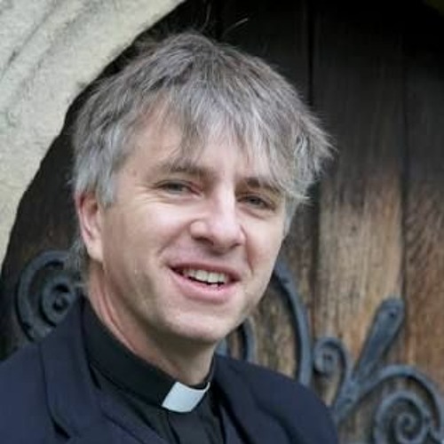 Stream The of St Germans announces end of priests in Cornish