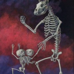 𝐈𝐧𝐟𝐢𝐧𝐢𝐭𝐞 𝐂𝐲𝐜𝐥𝐞