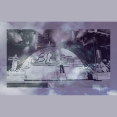 Disco - Blæst x KIDD