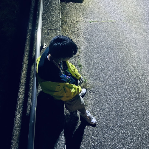 Time that doesn't stop