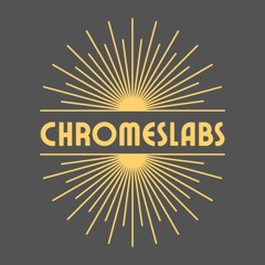 Treading Orbit Demo Playlist