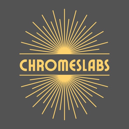 Treading Orbit Demo Playlist