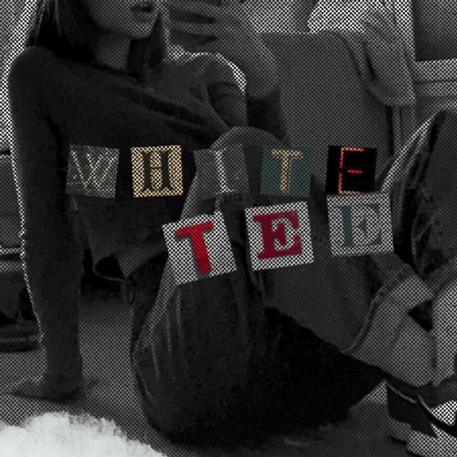 The Upload