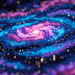 Galaxies
