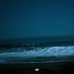 The Night Tide