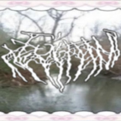 ArBlxnk Rodiye - I Don't Fw U - 12 - perfect timing (Rodiye Mix) (BONUS)