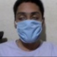 shaarksz_-_150BPM_DE_GRAÇA__AGWE_FEST_exCLUSIVE_COLORED_SUNSET__DB.mp3