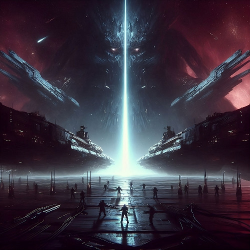 Defender