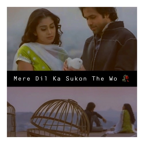 Maula Maula - Awarapan ❤️