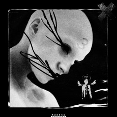 00.1: AIIRTYME PROD. GARBIUS