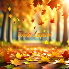 Time Lapse- Maybe In Another Year Flip