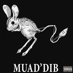 Muad'Dib