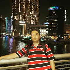 💥New_Pashto_Urdu_Mix_Song_2022___Dalta_Yuwa_Jinai_Na_Khapa_Shavey_Yam💥