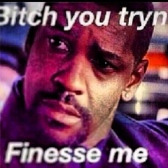 GMEBE JP ARMANI GET LEFT OR GET RIGHT
