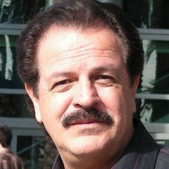 We Shall Behold Him (Darren Fewins 90bpm) Carnell 03 - 05 - 2022