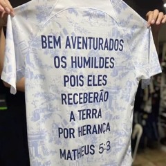 MEGA PORRADEIRO COM OS HACK DO CROSS ((DG BLESSED-2R-MACZIN-MNR J-FABIN RLK-SALES-2K-FP-JP))