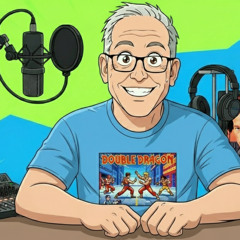 RoboTalbot - 23 octobre 2025