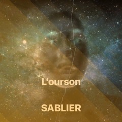 Sablier