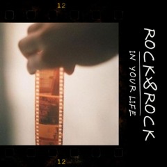 rock&rock