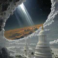 AMMO MONTANA, ARLEKIN 40 000 + TUMBERG  (prod. velly bandz)