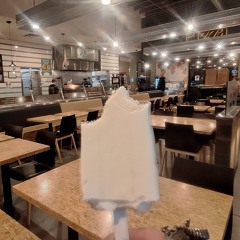 STORMYQUESTS - 3 DAY GA