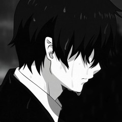 Juice Wrld x The Kid Laroi x Lil Tecca Type Beat(Free)