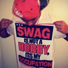 BxnKai Playlist🤟🏽😈💜