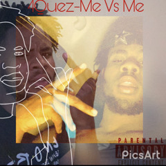 4LQuez-Me Vs Me