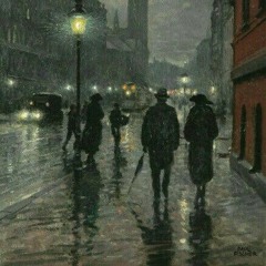 بَين الدقيقة والثانية ★'.