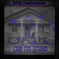 off da porch