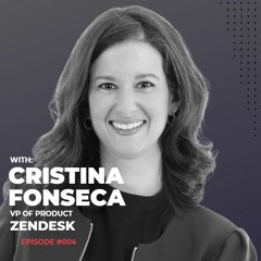 AI-powered customer experience: Zendesk’s VP of Product