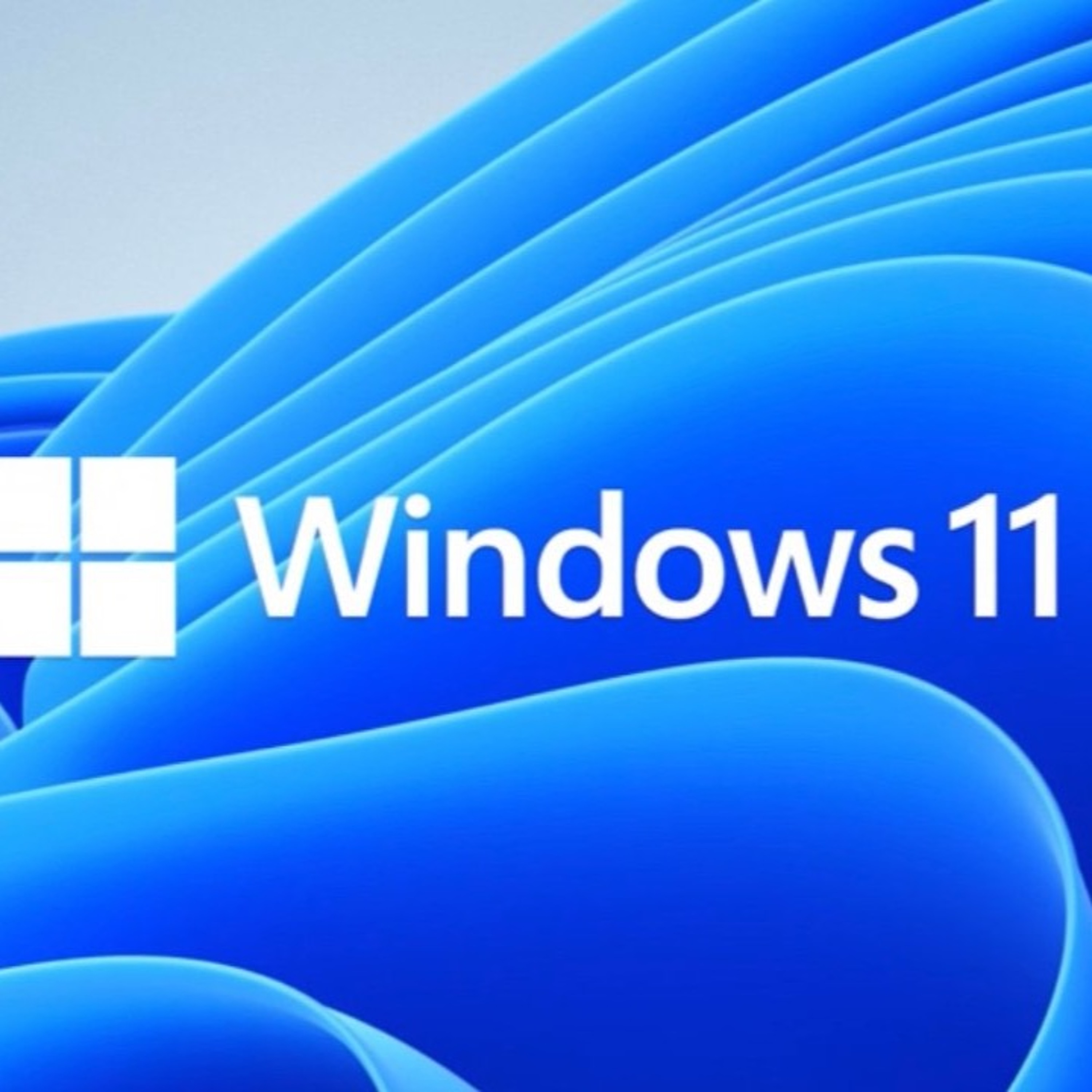 The Debut of the Last Windows: Windows 11 Features (27.06.21) episode artwork