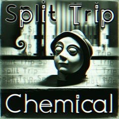 Chemical