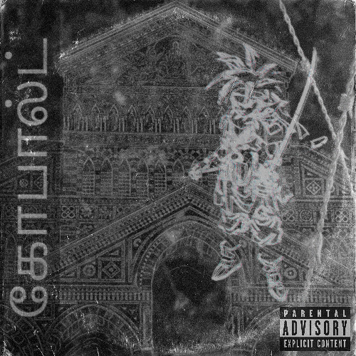 end of time trappin