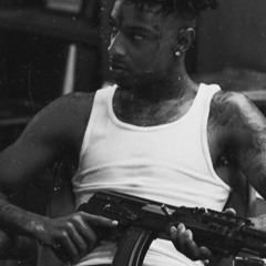 Sauce it up @Pntzzy  117.  🐱‍👤