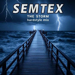 Queen of the Storm